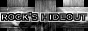 88x31 button: gonzohonzo rockshideout2
