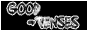 88x31 button: good tenses good tenses
