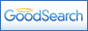 goodsearch 88x31