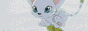 88x31 button: goody44shoessi gatomon
