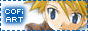 88x31 button: goody44shoessi gif