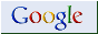 google 25wht