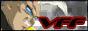 88x31 button: gotenksgohandbzpg link11