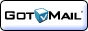 gotmail