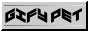 gpbadge
