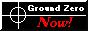 gr zero