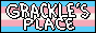 grackle 2