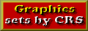 88x31 button: graham j58 crsdtp