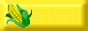 88x31 button: grannysporch b10