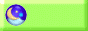 88x31 button: grannysporch b5