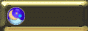 88x31 button: grannysporch b7