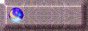 88x31 button: grannysporch b8