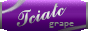 grape
