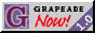 88x31 button: grapenow
