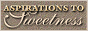 88x31 button: graphicman46 ATS88x31