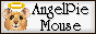 88x31 button: graphics ap logo