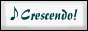 88x31 button: graphics crescendo