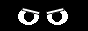 88x31 button: graphics eye