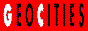 88x31 button: graphics gc icon