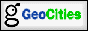 88x31 button: graphics geocities