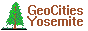 88x31 button: graphics geolink