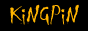 88x31 button: graphics ksgprom