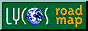 88x31 button: graphics roadmap