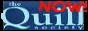 88x31 button: graphics stamp8