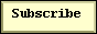 88x31 button: graphics subbox