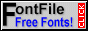 88x31 button: graphixgrrl fontfile88