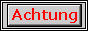 gratis sex fotos