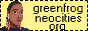 greenfrog 2