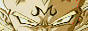 88x31 button: greenmetalsaiyajin vssjab3