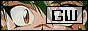 88x31 button: greenwarriors button1