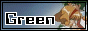 88x31 button: greenwarriors button2