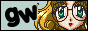 88x31 button: greenwarriors button3