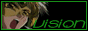 88x31 button: greenwarriors vision