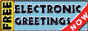 88x31 button: greetz