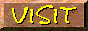 88x31 button: gregbtn