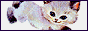 88x31 button: gretlbug5 dddcredit