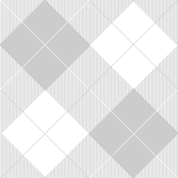 greytartan