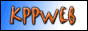 88x31 button: group elec logo