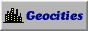 88x31 button: gs
