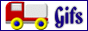 gtg ani