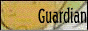88x31 button: guardianoftheclow bestbutton
