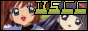 88x31 button: guardianoftheclow button1