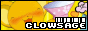 88x31 button: guardianoftheclow button2