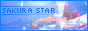 88x31 button: guardianoftheclow button7