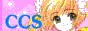 88x31 button: guardianoftheclow stacey