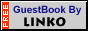 88x31 button: guestbk